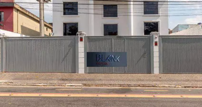 Loja para alugar, 565 m² por r$ 46.729,00/mês - planalto paulista - são paulo/sp