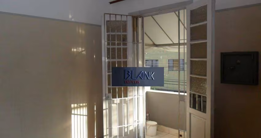 Casa para Locação residencial ou comercial  na Rua São Manuel – Pinheiros