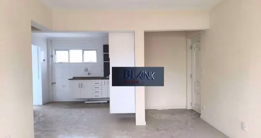 Apartamento com 2 dormitórios para alugar, 75 m² por r$ 5.169,11/mês - vila madalena - são paulo/sp