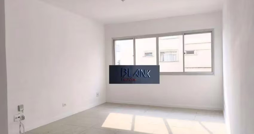 Apartamento com 2 dormitórios para alugar, 75 m² por r$ 5.468,40/mês - vila madalena - são paulo/sp
