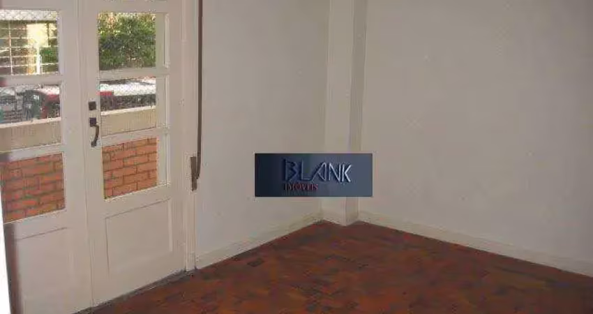 Apartamento com 3 dormitórios, 160 m² - venda por r$ 1.500.000,00 ou aluguel por r$ 8.711,96/mês - jardim paulista - são paulo/sp