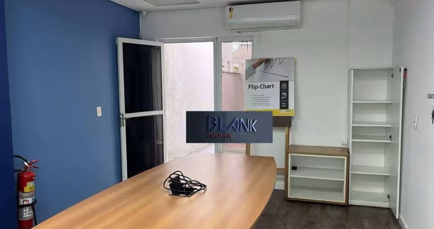 Prédio para alugar, 330 m² por r$ 27.200/mês - pinheiros - são paulo/sp
