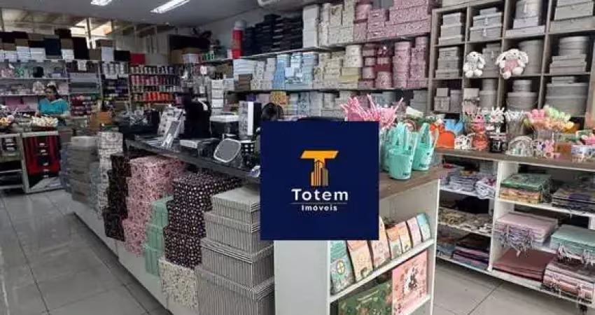 Loja, 250 m² - venda por r$ 2.000.000,00 ou aluguel por r$ 27.081,60/mês - indianópolis - são paulo/sp