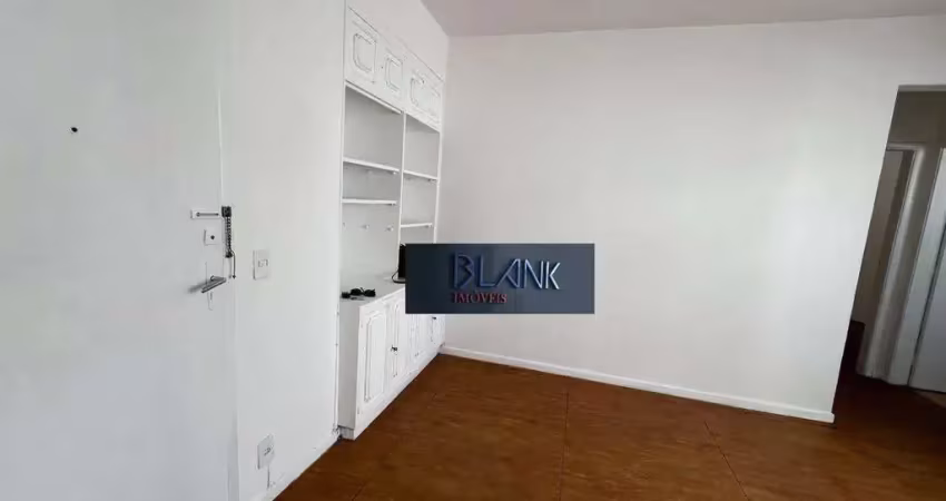 Apartamento com 2 dormitórios à venda, 73 m² por r$ 925.000,00 - pinheiros - são paulo/sp