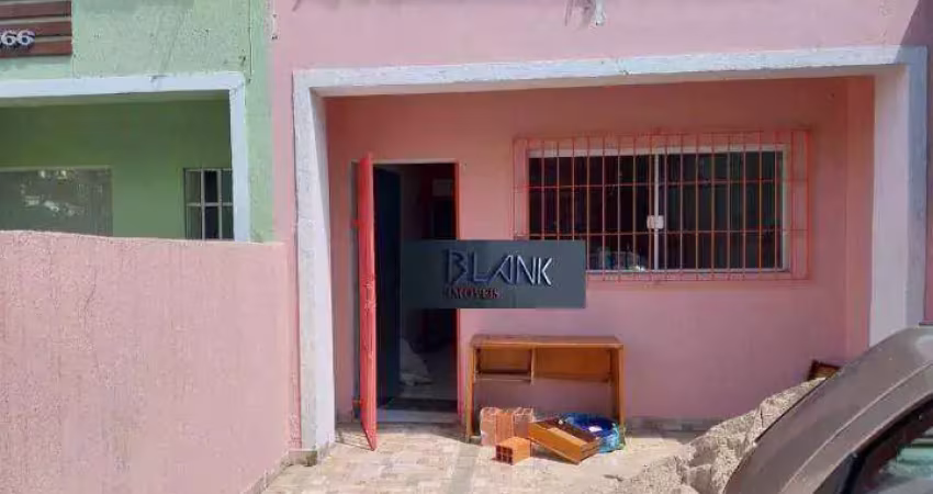 Loja para alugar, 136 m² por r$ 4.816,00/mês - campo belo - são paulo/sp