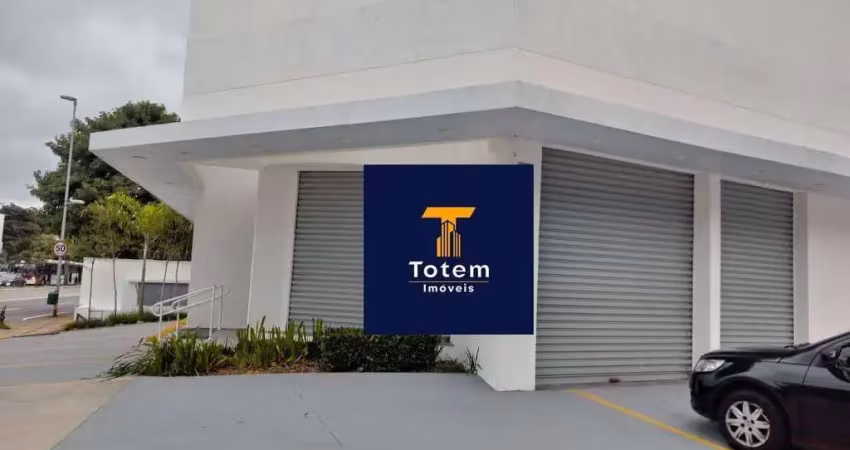 Loja para alugar, 635 m² por r$ 70.000,00/mês - jardim paulista - são paulo/sp