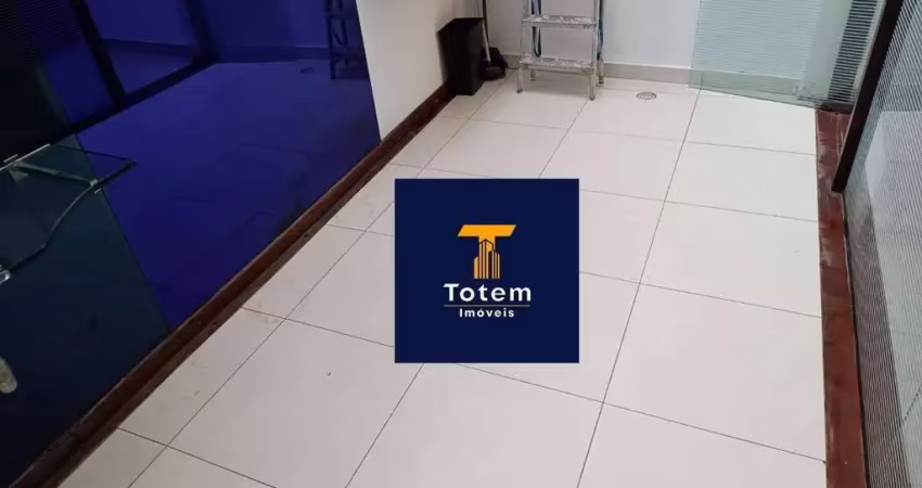 Loja para alugar, 90 m² por r$ 10.226/mês - pinheiros - são paulo/sp