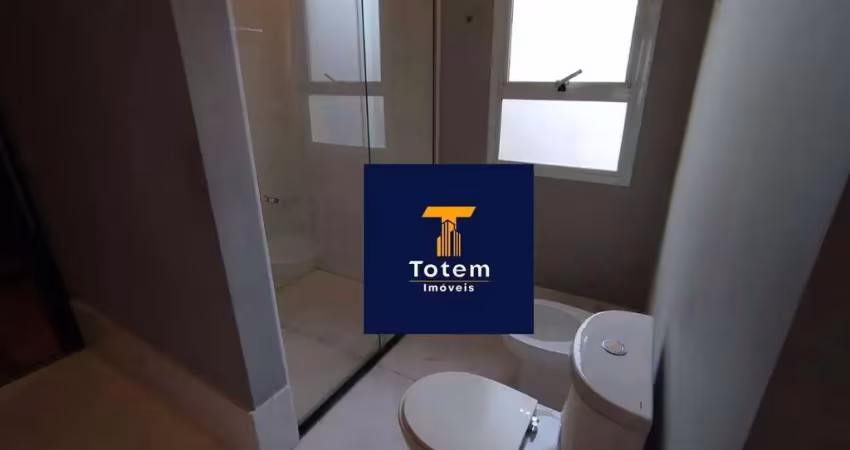 Apartamento com 5 dormitórios para alugar, 552 m² por r$ 99.906/mês - vila nova conceição - são paulo/sp