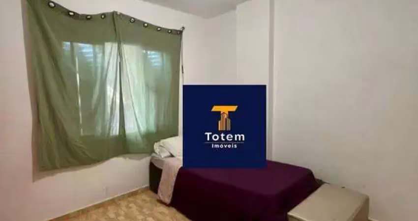 Apartamento com 2 dormitórios à venda, 47 m² por r$ 360.000,00 - vila mariana - são paulo/sp