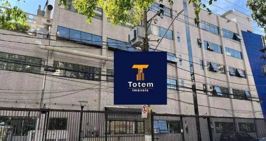 Prédio para alugar, 1000 m² por r$ 125.000/mês - vila olímpia - são paulo/sp