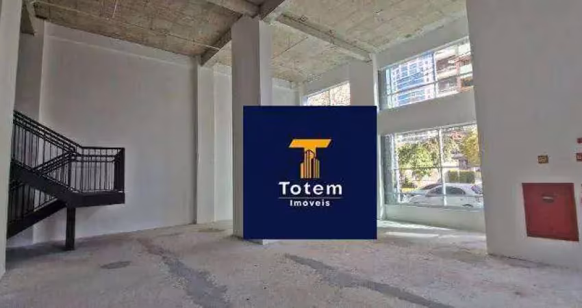 Loja para alugar, 210 m² por r$ 30.750/mês - vila olímpia - são paulo/sp
