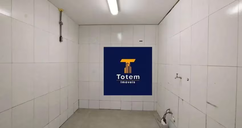 Casa com 2 dormitórios para alugar, 105 m² por r$ 12.215/mês - itaim bibi - são paulo/sp