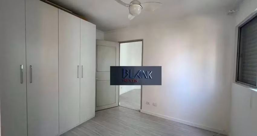 Apartamento com 1 dormitório à venda, 38 m² por r$ 699.000,00 - itaim bibi - são paulo/sp
