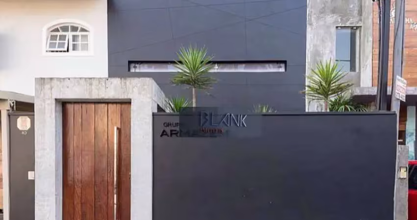 Casa à venda, 220 m² por r$ 3.400.000,00 - vila nova conceição - são paulo/sp