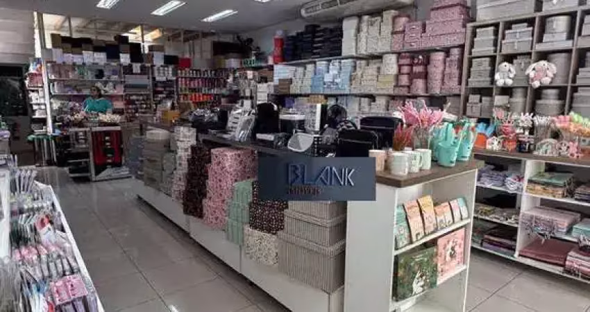 Loja, 250 m² - venda por r$ 2.000.000,00 ou aluguel por r$ 27.081,60/mês - indianópolis - são paulo/sp