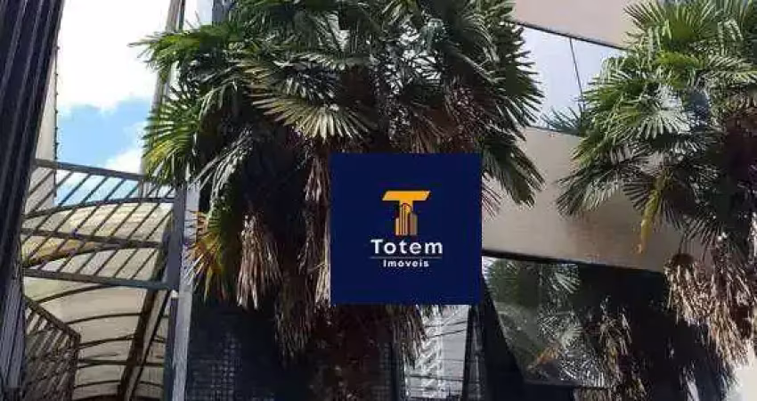 Prédio, 1000 m² - venda por r$ 8.000.000 ou aluguel por r$ 46.000/mês - vila mariana - são paulo/sp