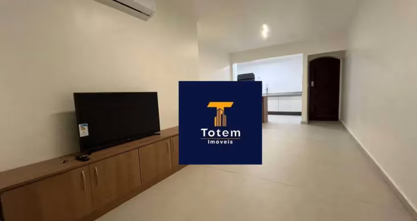 Apartamento com 2 dormitórios para alugar, 70 m² por r$ 8.900,00/mês - vila olímpia - são paulo/sp