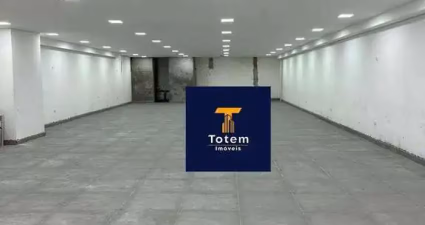 Loja para alugar, 270 m² por r$ 16.000/mês - vila nova conceição - são paulo/sp