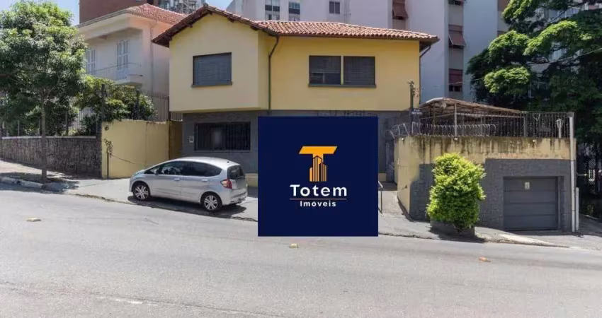 Casa com 2 dormitórios para alugar, 240 m² por r$ 20.800/mês - jardim paulista - são paulo/sp