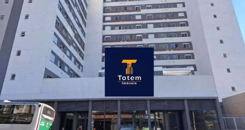 Loja para alugar, 140 m² por r$ 7.080/mês - bosque da saúde - são paulo/sp