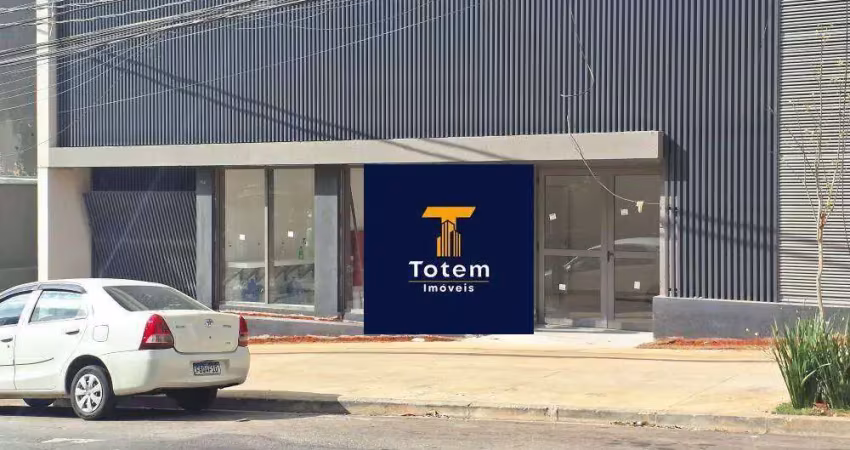Loja para alugar, 75 m² por r$ 7.700/mês - ipiranga - são paulo/sp