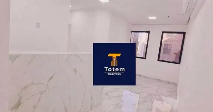 Conjunto para alugar, 74 m² por r$ 7.322,74/mês - vila olímpia - são paulo/sp