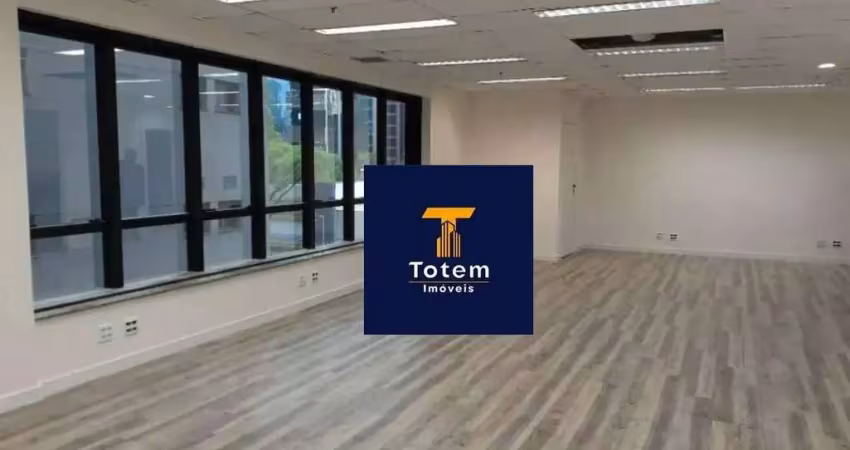 Conjunto para alugar, 88 m² por r$ 9.290/mês - vila olímpia - são paulo/sp