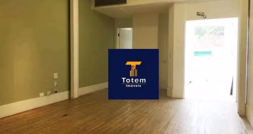 Casa com 2 dormitórios à venda, 120 m² por r$ 2.200.000 - pinheiros - são paulo/sp