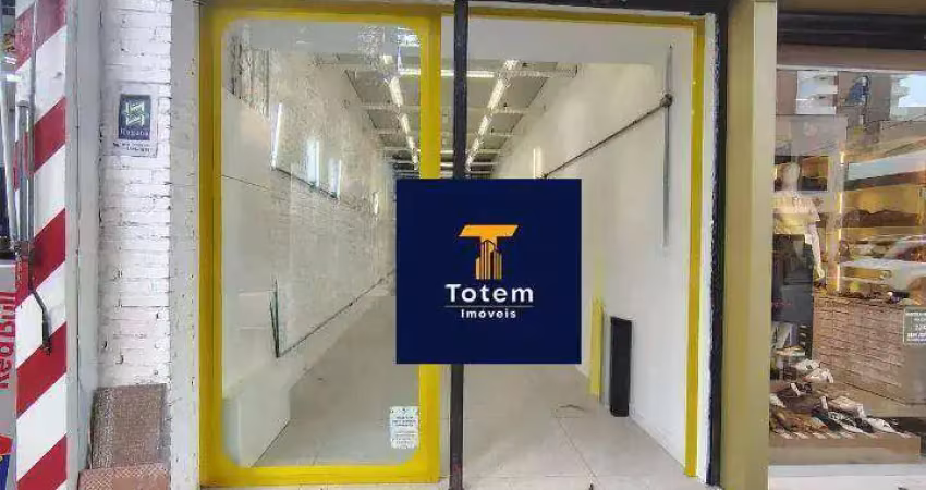 Loja para alugar, 120 m² por r$ 13.929,78/mês - itaim bibi - são paulo/sp