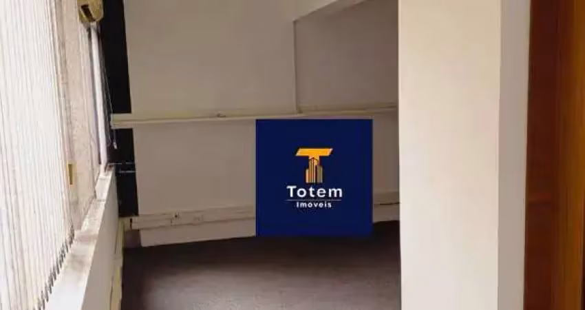 Conjunto para alugar, 230 m² por r$ 22.500/mês - jardim paulistano - são paulo/sp