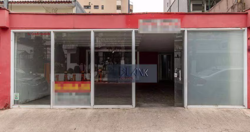 Casa com 2 dormitórios para alugar, 250 m² por r$ 11.057,43/mês - cidade monções - são paulo/sp