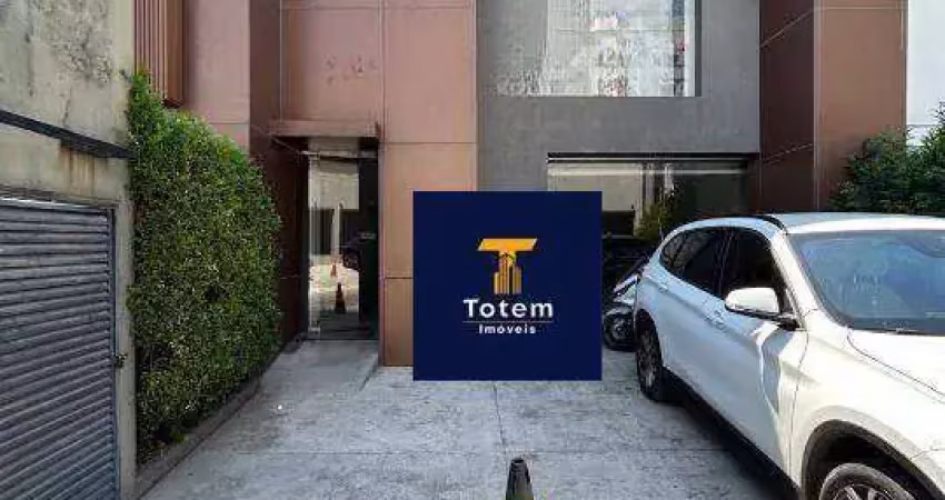 Loja para alugar, 300 m² por r$ 23.800/mês - vila nova conceição - são paulo/sp