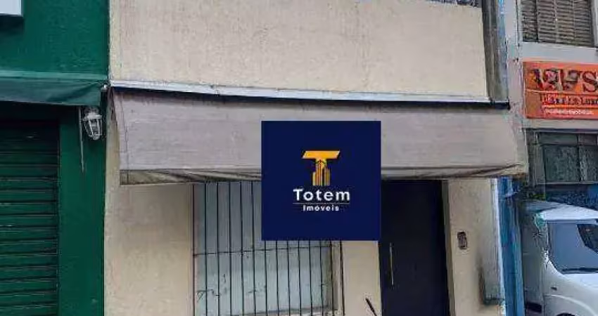 Casa com 3 dormitórios, 179 m² - venda por r$ 1.900.000 ou aluguel por r$ 10.900/mês - jardim paulista - são paulo/sp