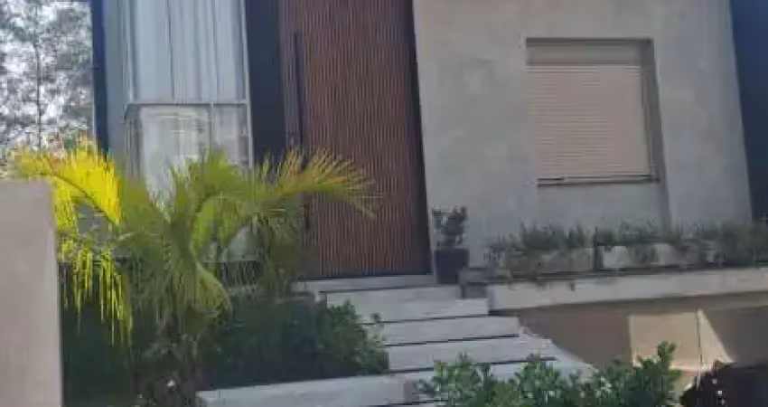 Casa 3 suítes condomínio bella citta fazenda rodeio - fazenda rodeio