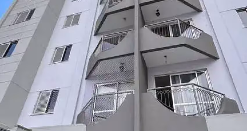 Apartamento com 3 dormitórios - ao lado do shopping