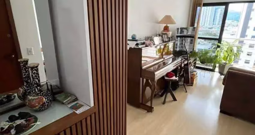 Apartamento com 3 quartos à venda no Centro, Mogi das Cruzes 