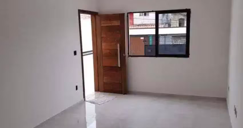 Sobrado para venda em mogi das cruzes, jardim universo, 3 dormitórios, 1 suíte, 2 banheiros, 2 vagas