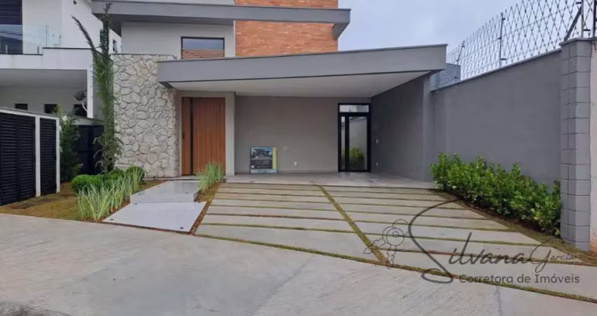 Casa em Condomínio para Venda em Mogi das Cruzes, Jardim Rodeio, 3 dormitórios, 3 suítes, 5 banheiros, 4 vagas