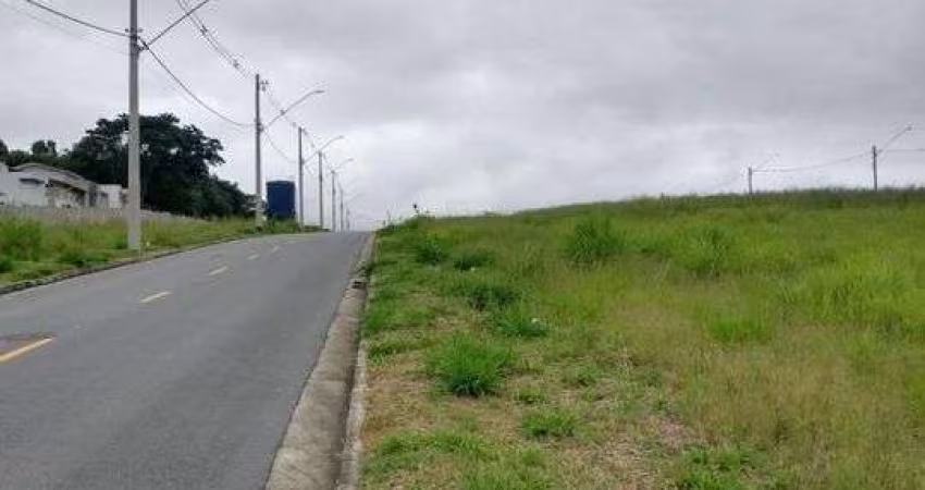 Terreno para Venda em Mogi das Cruzes, Vila Moraes