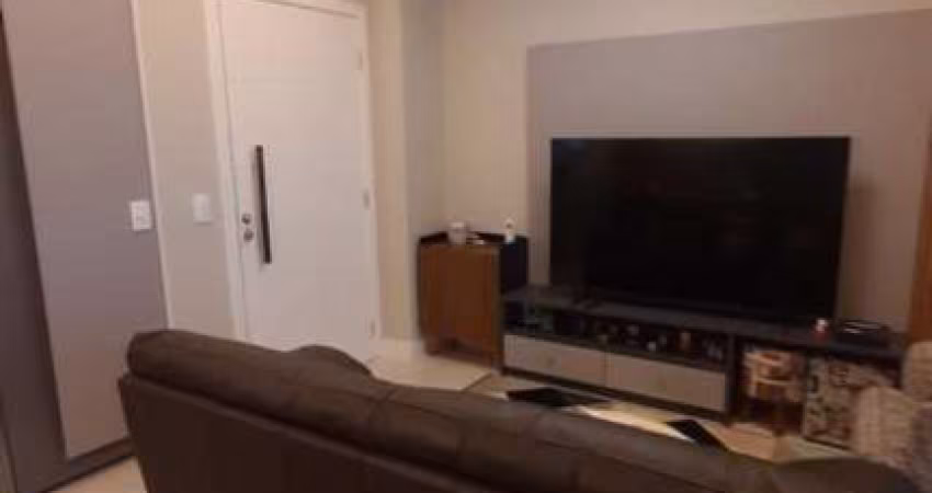 Condomínio Residencial Duetto Damebe Residence á venda com 85m², 3 dormitorios sendo uma súite / Mogi das Cruzes SP