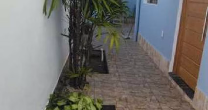 Casa para Venda no bairro Vila Rei com 3 dormitorios. 1 súite e 123m² ,localizado na cidade de Mogi das Cruzes / SP.