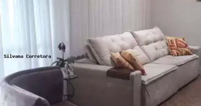 Casa em Condomínio para Venda em Mogi das Cruzes, Vila Mogilar, 2 dormitórios, 2 suítes, 2 banheiros, 2 vagas