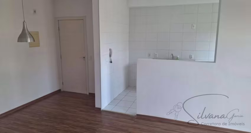 Apartamento para Venda, Condominio Flex Mogi no bairro Vila Mogilar com 3 dormitorios, 1 súite e 74m² , Mogi das Cruzes / SP