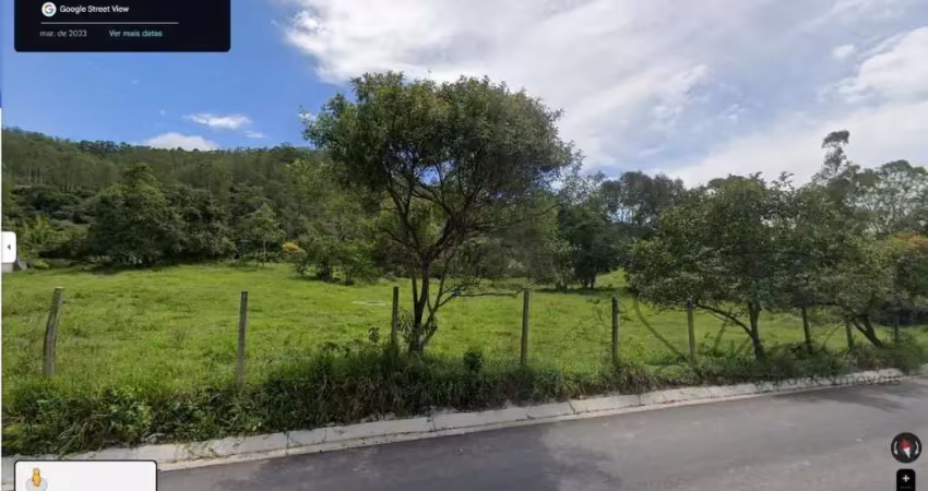 Sítio à venda em sabaúna  mogi das cruzes/sp qualidade de vida, natureza e tranquilidade em um só lugar.