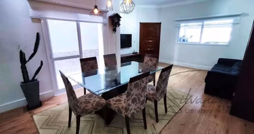 Sobrado à venda no residencial colinas em mogi das cruzes  3 dorms, suíte com closet e espaço gourmet