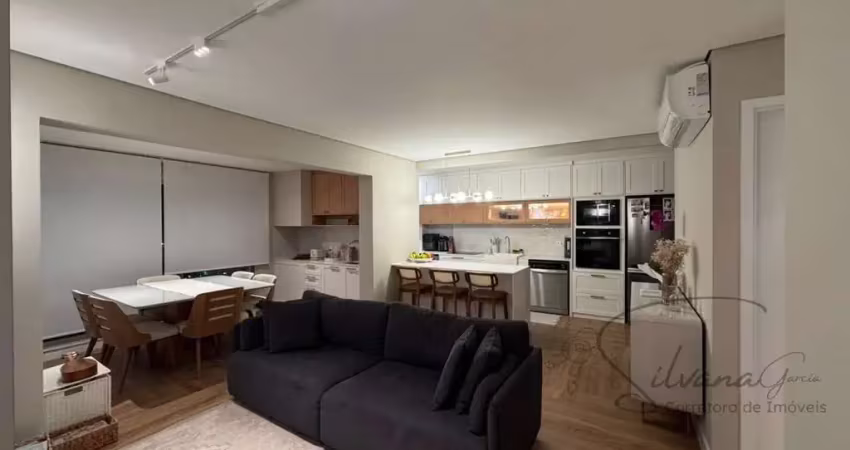 Helbor passeo patteo mogilar á venda com 96 m² e 3 dormitorios no mogilar  / mogi das cruzes sp 