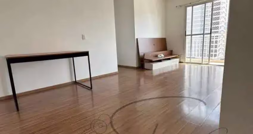 Apartamento para locação, condominio flex mogi no bairro vila mogilar, localizado na cidade de mogi das cruzes / sp.