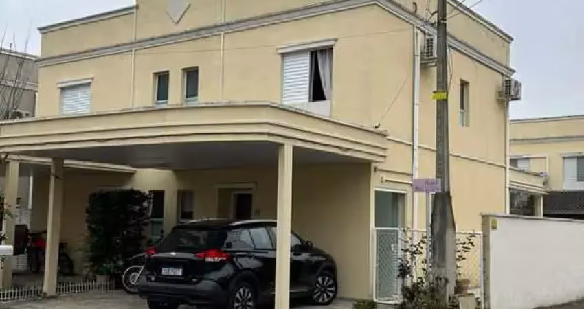 Helbor ipoema casas á venda com 257,27 terreno / mogi das cruzes sp