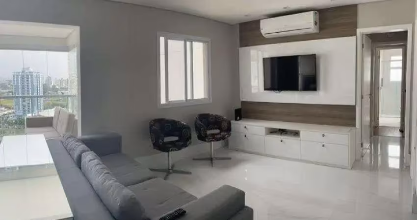  essence prime living á venda com 3 súites e 124m² / vila nova mogilar /  mogi das cruzes / sp