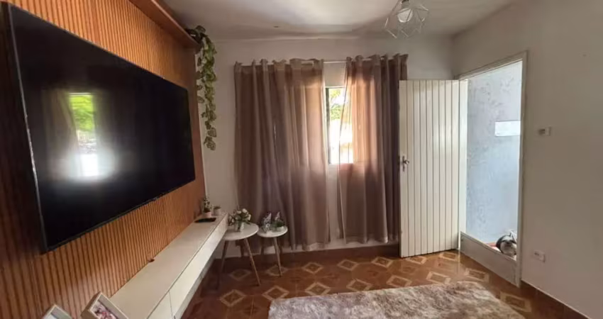 Casa para venda em mogi das cruzes, vila sud menuci, 2 dormitórios, 1 banheiro, 3 vagas